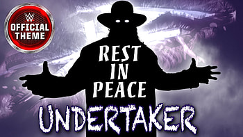 WWE: 